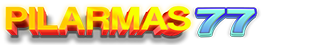 Pilarmas77